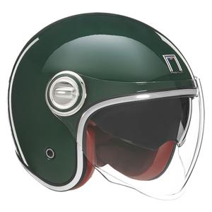 casqnherivertangl-jet-motorcykelhjalm-nox-premium-jet-heritage-engelsk-gron