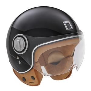 casqnidolnb-jet-motorcykelhjalm-nox-premium-idol-blank-svart