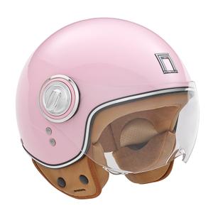 casqnidolrose-jet-motorcykelhjalm-nox-premium-idol-pastellrosa