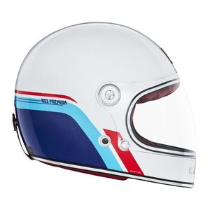 casqnrevengestrobeblancbleu-helhjalm-for-motorcykel-nox-premium-revenge-vit-bla-rod