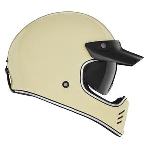 casqnseventyiiivoire-helhjalm-for-motorcykel-nox-premium-seventy-ii-elfenben