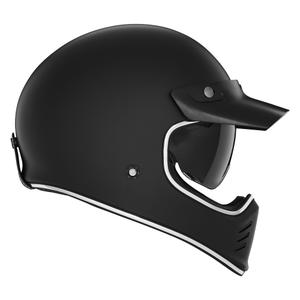 casqnseventyiinoirmat-helhjalm-for-motorcykel-nox-premium-seventy-ii-matt-svart