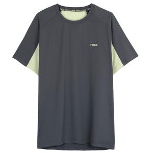 8436603197274-t-shirt-nox-pro-kolgra