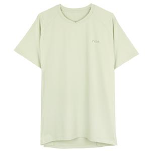 8436603197328-t-shirt-nox-pro-liljegron