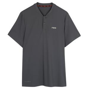 8436603197427-polo-nox-pro-kolgra
