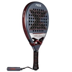8436603199940-paddelracket-nox-at10-genius-12k-svart-tu