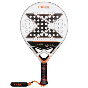 8436603199957-paddelracket-nox-ml10-quantum-3k-vit-tu