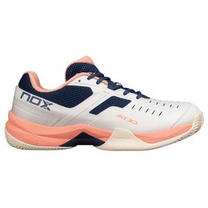 calat10gati36-padelskor-nox-at10-pro-beige-rosa