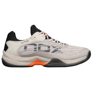 calat10ltdd39-padelskor-nox-at10-vit