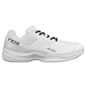 calat10white36-padelskor-nox-at10-pro-vit