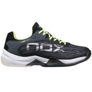 calatluxblsg39-padelskor-nox-at10-gra-gron