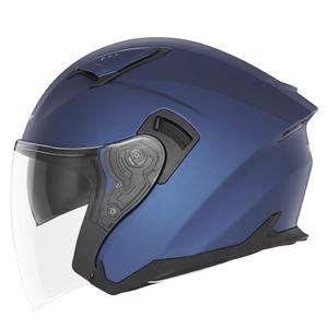 casqn130bleu-jet-motorcykelhjalm-nox-n130-matt-bla-metallic