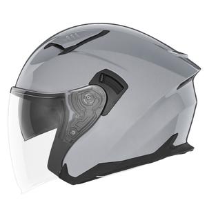 casqn130grisnardo-jet-motorcykelhjalm-nox-n130-nardo-gra