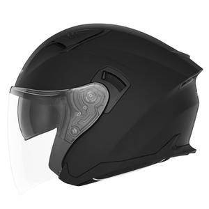 casqn130noirmat-jet-motorcykelhjalm-nox-n130-matt-svart