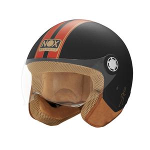 casqn210evonoirmatrouge-jet-motorcykelhjalm-nox-n-210-evo-matt-svart-guld