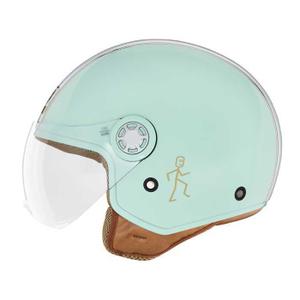 casqn210evovertpastelblanc-jet-motorcykelhjalm-nox-n210-evo-pastellgron-vit