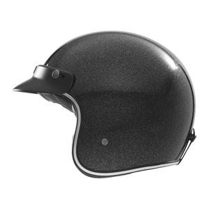casqn243pailletenoir-jet-motorcykelhjalm-nox-n243-svart