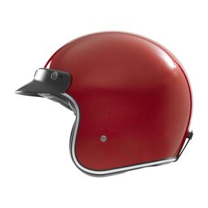 casqn243pailleterouge-jet-motorcykelhjalm-nox-n243-rod