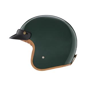 casqn243vertanglais-jet-motorcykelhjalm-nox-n-243-vert-anglais-engelsk-gron