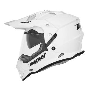 casqn312blanc-motocrosshjalm-nox-312-vit