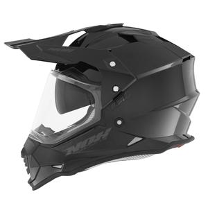 casqn312noirbrillant-motorcykelhjalm-nox-n312-blank-svart