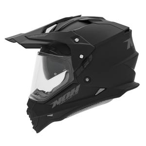 casqn312noirmat-motorcykelhjalm-nox-n312-matt-svart