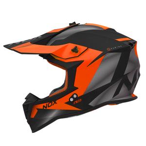 casqn633fusionnoirmatorange-motocrosshjalm-nox-n633-fusion-matt-svart-orange