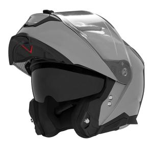 casqn967grisnardo-modular-motorcykelhjalm-nox-n967-nardo-gra