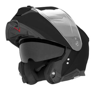 casqn967noirbrillant-modular-motorcykelhjalm-nox-n967-blank-svart