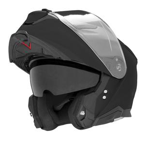 casqn967noirmat-modular-motorcykelhjalm-nox-n967-matt-svart