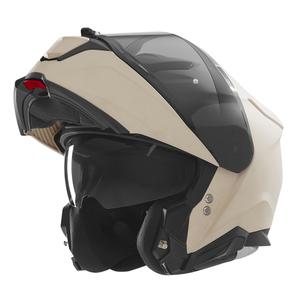 casqn967sablemat-modular-motorcykelhjalm-nox-n967-matt-sand