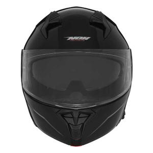 casqn968noirbrillant-modular-motorcykelhjalm-nox-n968-blank-svart