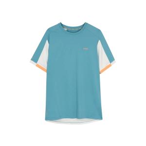 t25sshcadtxs-t-shirt-nox-pro-turkos