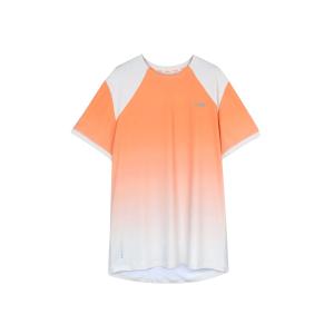 t25sshcamoxs-t-shirt-nox-pro-apelsin