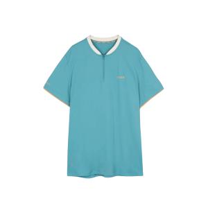 t25sshpodts-polo-nox-pro-turkos
