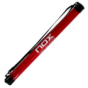 tuboreboro-uppsamlingsror-for-kulor-nox-rod-tu