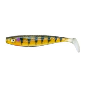 nps012-mjukt-lockbete-fox-rage-pro-shad-uv-beige-svart-14-cm