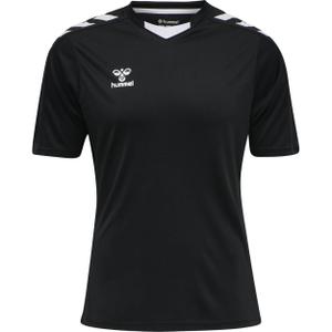 211455-2001-jersey-hummel-hmlhmlcore-svart