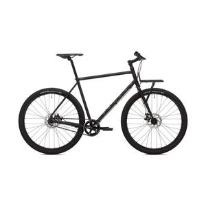 ns2crs111l0640i-cykel-ns-bikes-crust-svart