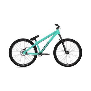ns3mva212u1029i-terrangcykel-ns-bikes-movement-2-toothpaste-tandkram-26-x2-1