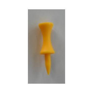 ns-tep001-pase-med-15-golvtees-i-plast-norsud-44mm-gul-tu