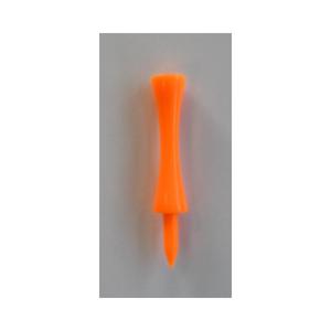 ns-tep003-pase-med-15-golvtees-i-plast-norsud-70mm-apelsin-tu