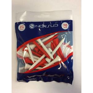 ns-tew001-pase-med-20-tees-i-tra-norsud-54mm-vit-rod-tu