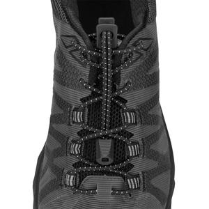 1170n-0015-snoren-nathan-run-laces-svart-tu