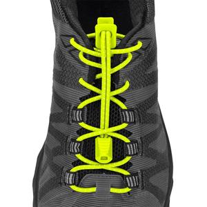 1170n-0186-snoren-nathan-run-laces-gul-bla-tu