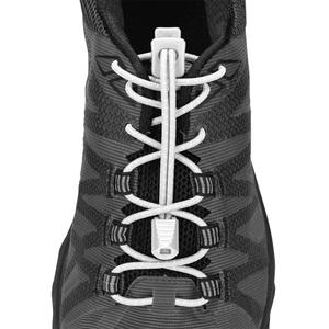 1170n-0222-snoren-nathan-run-laces-vit-tu
