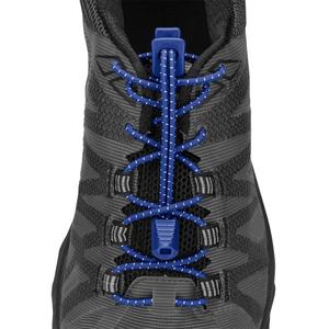 1170n-0185-snoren-nathan-run-laces-bla-tu