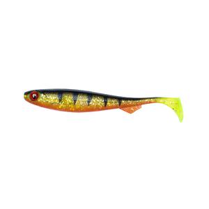 nsc004-mjukt-lockbete-fox-rage-slick-shad-ultra-uv-mangfargad-9-cm