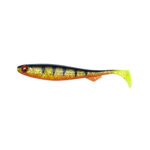 nsc005-mjukt-lockbete-fox-rage-slick-shad-ultra-uv-mangfargad-11-cm