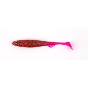 nsc014-mjukt-lockbete-fox-rage-slick-shad-ultra-uv-rod-multifargad-7-cm